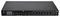 RMC-2150 - Stereo Mixer-Amp with CD/USB/DAB+/BT