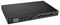 RMC-2150 - Stereo Mixer-Amp with CD/USB/DAB+/BT