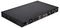 RMC-2150 - Stereo Mixer-Amp with CD/USB/DAB+/BT