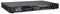 RMC-2150 - Stereo Mixer-Amp with CD/USB/DAB+/BT