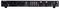 RMC-2150 - Stereo Mixer-Amp with CD/USB/DAB+/BT