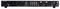 RMC-2150 - Stereo Mixer-Amp with CD/USB/DAB+/BT