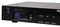 RMC-2150 - Stereo Mixer-Amp with CD/USB/DAB+/BT