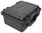FLITE-600 - Powered Mixer 2x 300W with 2 UHF Mics and DSP Effects