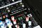 FLITE-600 - Powered Mixer 2x 300W with 2 UHF Mics and DSP Effects
