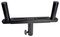129.092UK - Adjustable 35mm T-Bar Adaptor