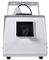 SW-D2 - 1500W Digital Snow Machine
