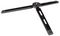 SG JTUBEX1STAND - JTube X1 Floor Stand