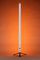 SG JTUBEX1STAND - JTube X1 Floor Stand