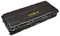 SG JTUBEX1BAG - JTube X1 Transport Trolley Case