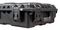 SG JTUBEX1BAG - JTube X1 Transport Trolley Case