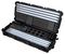 SG JTUBEX1BAG - JTube X1 Transport Trolley Case