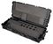 SG JTUBEX1BAG - JTube X1 Transport Trolley Case