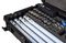 SG JTUBEX1BAG - JTube X1 Transport Trolley Case