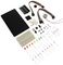 5603 - Inventor's Kit for micro:bit with 10 Experiments