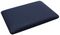 SEA1 - Padded Seat for Storage Tray - 388mm x 275mm x 30mm (LxWxH)