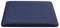 SEA1 - Padded Seat for Storage Tray - 388mm x 275mm x 30mm (LxWxH)