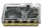SKU05963 - Clear Case for micro:bit