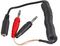 S8007 - Sound Cable for micro:bit