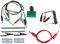 S8053 - Starter Kit for micro:bit