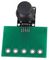 S8053 - Starter Kit for micro:bit