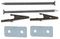 S8053 - Starter Kit for micro:bit
