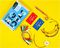 TKIT_0150 - Micro:Craft Pack