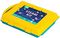 STEAM_KIT - STEAM Starter Kit