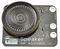 SKU00060 - Speaker for micro:bit