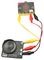 SKU00060 - Speaker for micro:bit