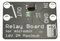 SKU00061 - Relay for micro:bit