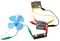 SKU00061 - Relay for micro:bit