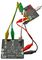 SKU00062 - Sensor for micro:bit
