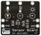 SKU00062 - Sensor for micro:bit