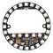 5625 - Zip Halo Board for micro:bit