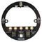 5625 - Zip Halo Board for micro:bit