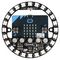 5625 - Zip Halo Board for micro:bit