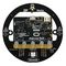 5625 - Zip Halo Board for micro:bit