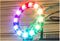 35135 - Zip™ Circle LED Board