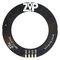 35135 - Zip™ Circle LED Board