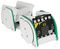 5624-TT - Tipper Trailer Add-on for :MOVE Mini