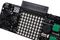 5626 - GAME ZIP 64 Handheld Gaming Platform for the micro:bit
