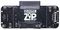 5626 - GAME ZIP 64 Handheld Gaming Platform for the micro:bit