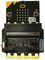 POWER:BIT - power:bit Battery Board for micro:bit