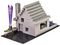SCBRIC1 - Bric: Structures Project Kit