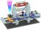 SCBRIC1 - Bric: Structures Project Kit