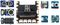 110060762 - Grove Inventor Kit for micro:bit