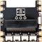 110060762 - Grove Inventor Kit for micro:bit