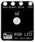 SKU00064 - RGB LED for micro:bit