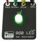 SKU00064 - RGB LED for micro:bit